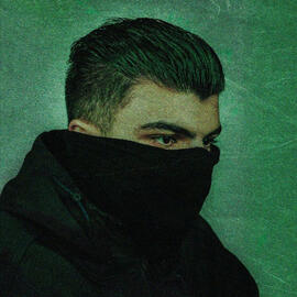 Music producer